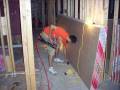 videos de Watch Habitat for Humanity of Sangamon County (Springfield, IL) Build House #75!