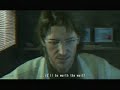 Metal Gear Solid 4:  Guns of the Patriots
