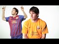 Click here to watch this video Leo Messi przed finałem Copa del Rey