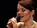 20. Sandy Leah e Marcelo Bratke - Night And Day