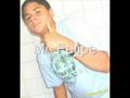 MC COPINHO - TEM Q COMER E ABANDONAR (BY FELIPE MC)