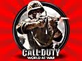 Mme | Downfall | Commenté Par Itoones | Call Of Duty: World At War