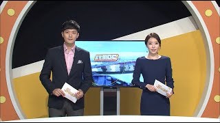 생방송 전국시대