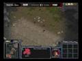 64강 1R 04경기 SLayerS_'BoxeR' 임요환 VS By.herO 조일장 Game 2