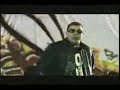 Musica Cristiana - Video cristiano de Funky y Alex Campos.flv