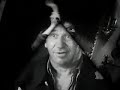 The Man From Dakota - Original Trailer 1940