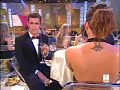 el vuelo del halcon tve nochevieja