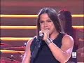 el vuelo del halcon tve nochevieja