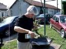 Ah la bouffe