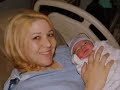Jackson Wyatt Brumley
