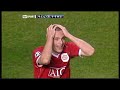 Nakamura free kick Goal