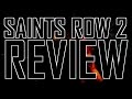 Saints-Row-2-review