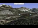 Google Earth Half Dome Hike Google Earth Half Dome Hike