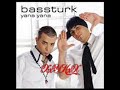 Basst�rk - Bombala T�rkiye / Milli Tak?m Mar?? (2008)