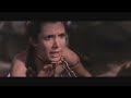 CARRIE FISHER SEXY FILM COLLECTION