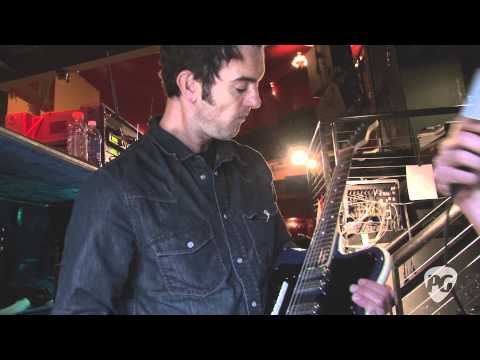 how to love chords g