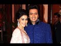 Ritesh and Genelia's Big Fat Bollywood Wedding - Bollywood Events(1 day ago)