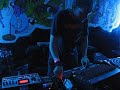 smash tv - yallow asteroids live @ space:garage (24.08.2007.) (organized by platz fur tanz & fff team, filmed by ksenia kamikaza)