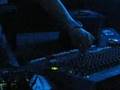 Smash TV - Yellow Asteroids live @ Space:Garage (24.08.07.)
