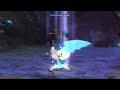 Silkroad - L86 full int bow farming in Jangan cave [HD]