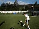 FUTEBOL