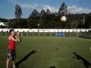 FUTEBOL