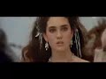 Safety Dance - Labyrinth