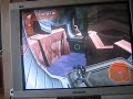 rathcet and clank uya walk on goo w/out teleport pad rathcet and clank uya walk on goo w/out teleport pad