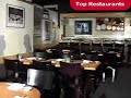 Matsuhisa Restaurant - video by ABEMADI restaurants guide Matsuhisa Restaurant - video by ABEMADI restaurants guide