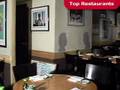 Matsuhisa Restaurant -  video by ABEMADI restaurants guide