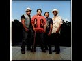 Love the one your with - Neville Brothers