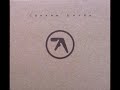 AFX - PWSteal.Ldpinch.D