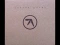 AFX - PWSteal.Ldpinch.D