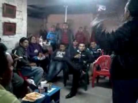 liberales fuera de serie cuenta sin ajuste