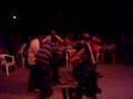 bademli d�g�n geceleri
