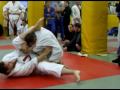 Bjj čempioonatas lietuvoje, Voras