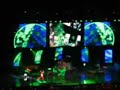 Muse - Stockholm Syndrome (Live in Irvine, CA 9/21/2007) Muse - Stockholm Syndrome (Live in Irvine, CA 9/21/2007)