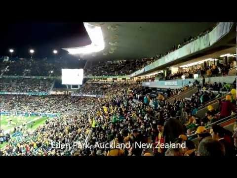 0 photo 0 the great crusade new zealand photo image