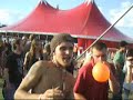 Antiworld 070707 fun! \u003d)