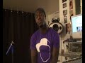 dsds-collins-owusu-myspace-greetings.html