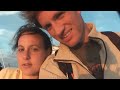 Corsica Holiday 2011 part 1