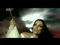 Nightwish-sleeping sun