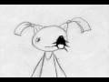 videos de Of love and 