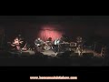 Home Made Hit Show TV 005 - Criddle Does Bowie 1