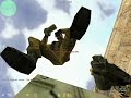 Counter Strike Glitches de_dust2 Counter Strike Glitches de_dust2