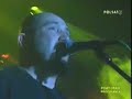 Skawalker - Gdyby ktos (live)