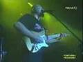 Skawalker - Gdyby ktos (live)