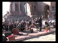 fratelli mancuso, fabbriciani, pedini, vacca santi spiriti