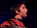 Dream Street - Live in Concert 6 Dream On