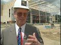 UC Davis Newswatch: Mondavi Institute